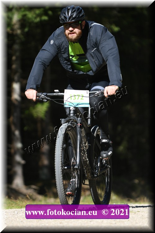 Náhled obrázku: 2021-3100-CTAuthor-1372.JPG