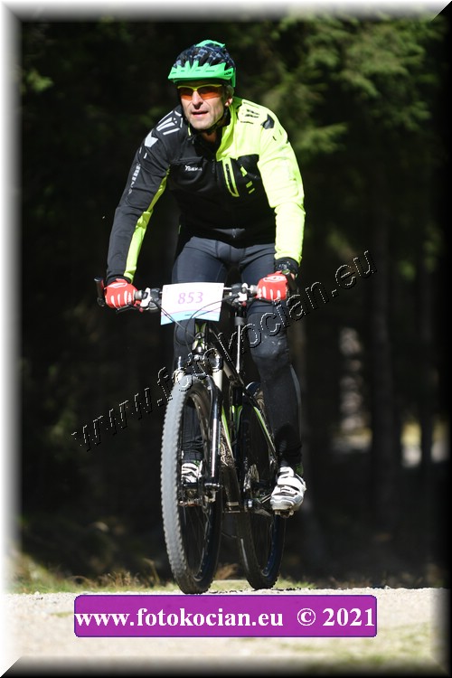 Náhled obrázku: 2021-3101-CTAuthor-853.JPG