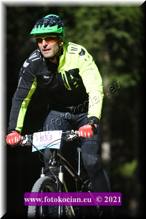 Náhled obrázku: 2021-3102-CTAuthor-853.JPG