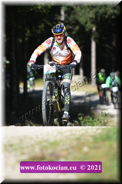 Náhled obrázku: 2021-3103-CTAuthor-2405.JPG