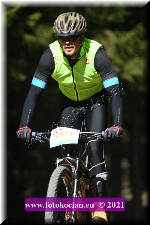 Náhled obrázku: 2021-3105-CTAuthor-2573.JPG