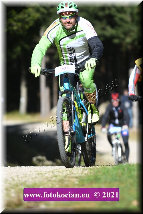 Náhled obrázku: 2021-3106-CTAuthor-905.JPG