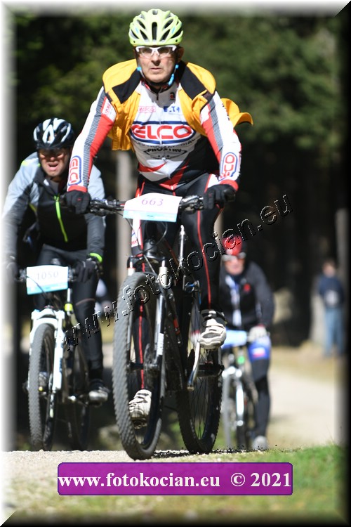 Náhled obrázku: 2021-3107-CTAuthor-663.JPG