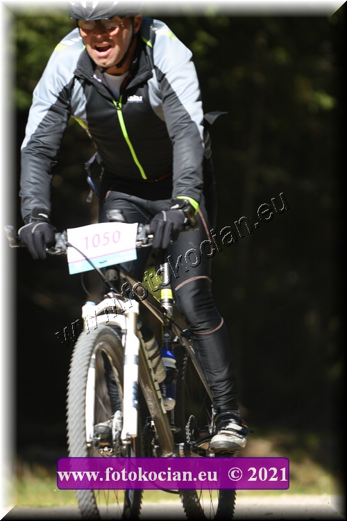 Náhled obrázku: 2021-3108-CTAuthor-1050.JPG