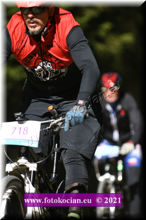 Náhled obrázku: 2021-3109-CTAuthor-718.JPG