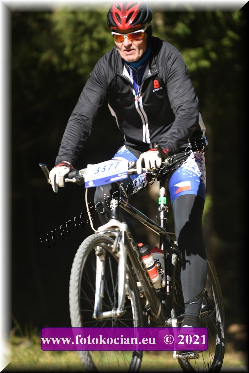 Náhled obrázku: 2021-3110-CTAuthor-3377.JPG