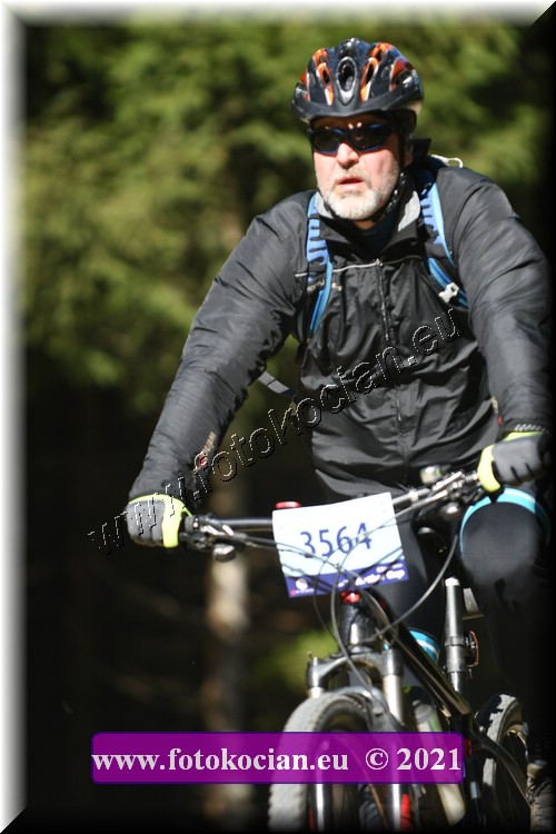 Náhled obrázku: 2021-3111-CTAuthor-3564.JPG