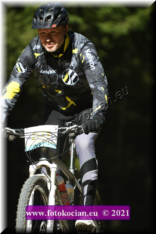 Náhled obrázku: 2021-3114-CTAuthor-2139.JPG