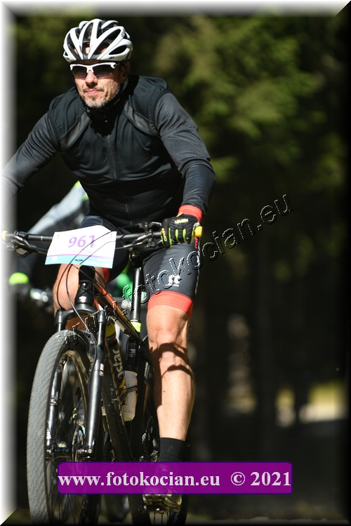 Náhled obrázku: 2021-3115-CTAuthor-961.JPG