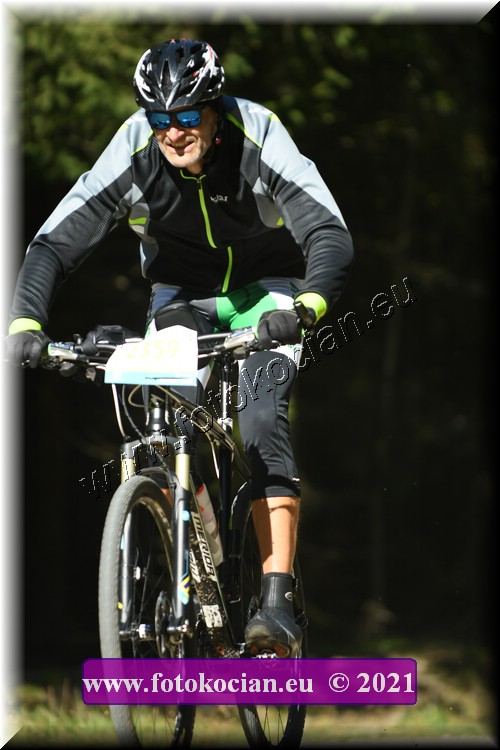 Náhled obrázku: 2021-3116-CTAuthor-2359.JPG