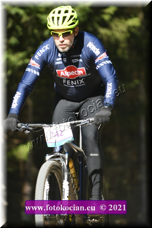 Náhled obrázku: 2021-3117-CTAuthor-742.JPG