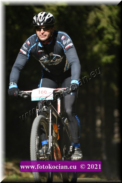 Náhled obrázku: 2021-3118-CTAuthor-166.JPG