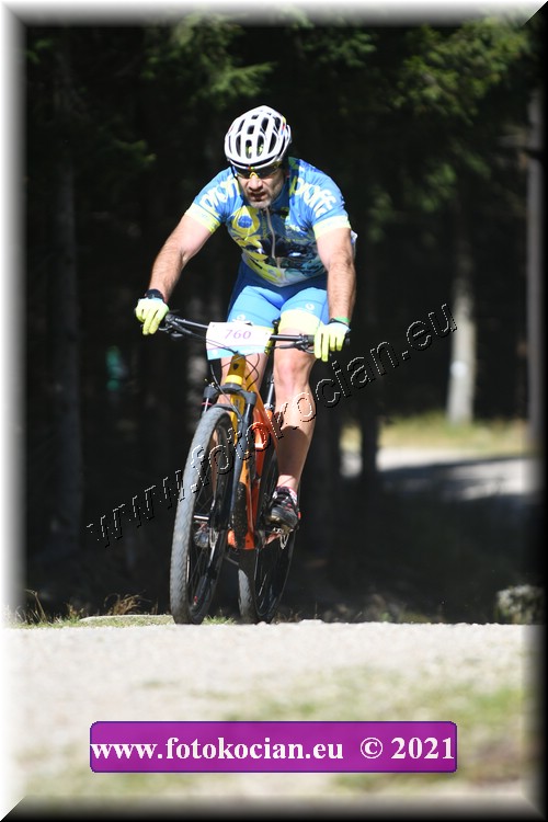 Náhled obrázku: 2021-3121-CTAuthor-760.JPG