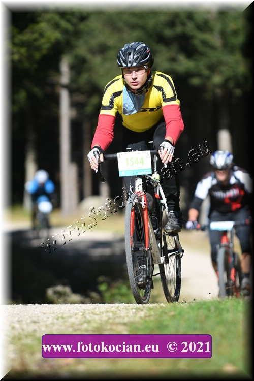 Náhled obrázku: 2021-3123-CTAuthor-1544.JPG