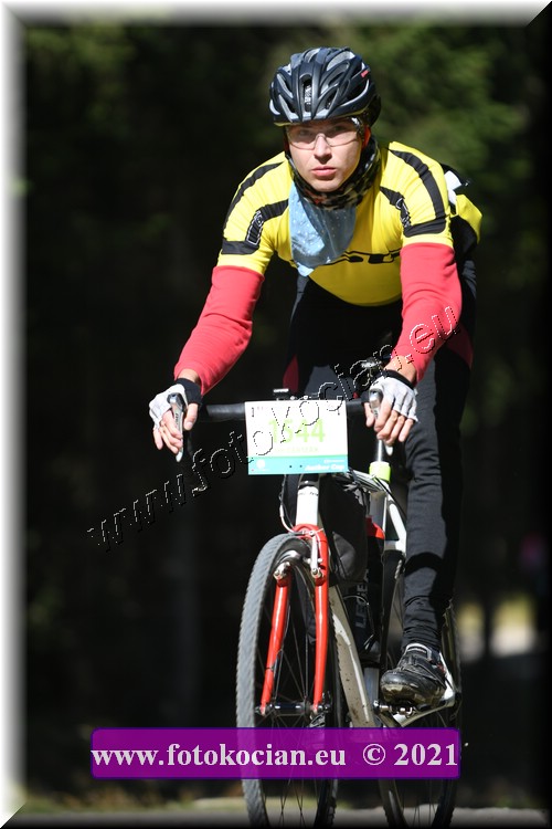 Náhled obrázku: 2021-3124-CTAuthor-1544.JPG