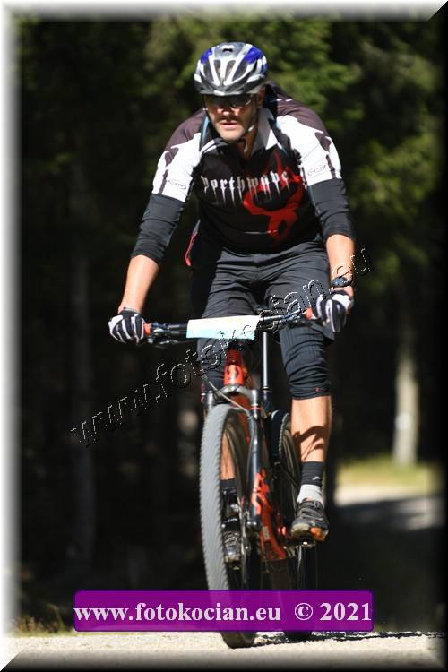 Náhled obrázku: 2021-3125-CTAuthor-0.JPG