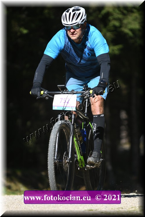 Náhled obrázku: 2021-3127-CTAuthor-752.JPG