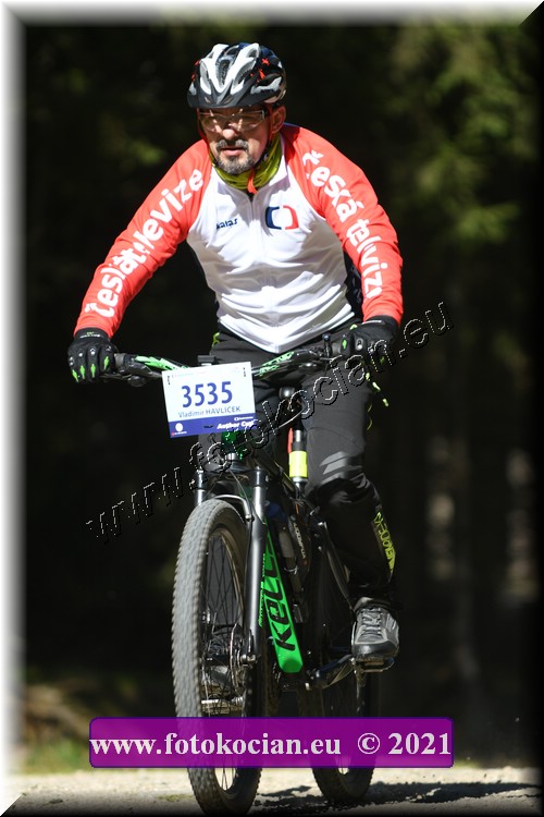 Náhled obrázku: 2021-3128-CTAuthor-3535.JPG