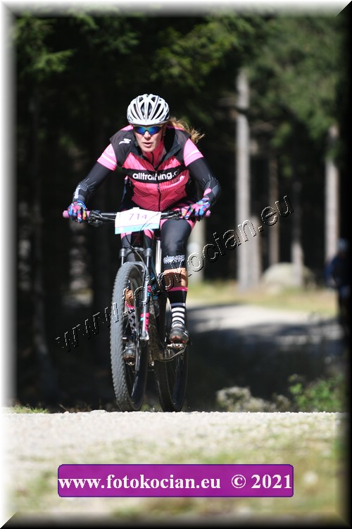 Náhled obrázku: 2021-3129-CTAuthor-714.JPG