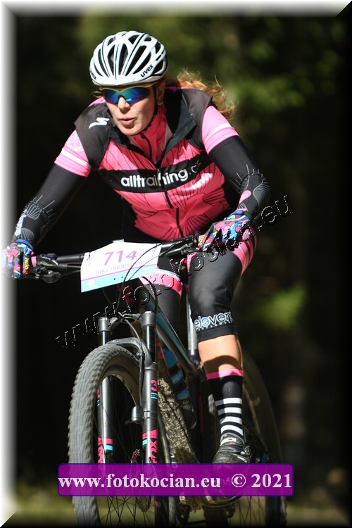 Náhled obrázku: 2021-3130-CTAuthor-714.JPG