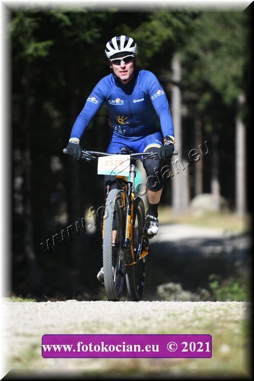 Náhled obrázku: 2021-3131-CTAuthor-2579.JPG