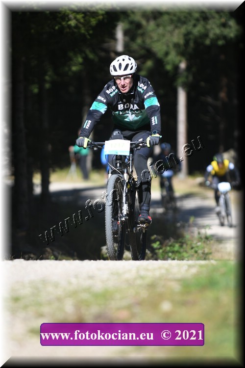 Náhled obrázku: 2021-3133-CTAuthor-1217.JPG