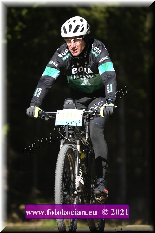 Náhled obrázku: 2021-3134-CTAuthor-1217.JPG