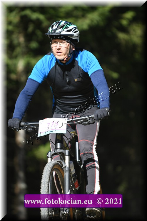 Náhled obrázku: 2021-3136-CTAuthor-775.JPG