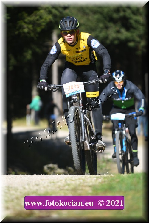 Náhled obrázku: 2021-3137-CTAuthor-2815.JPG