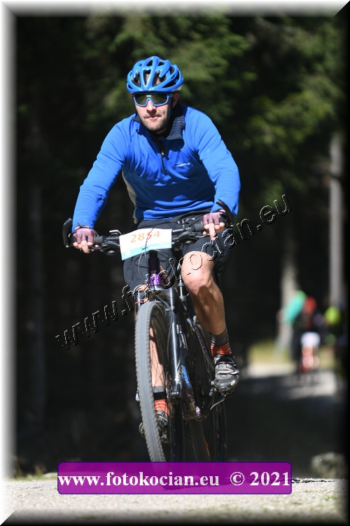 Náhled obrázku: 2021-3141-CTAuthor-2854.JPG