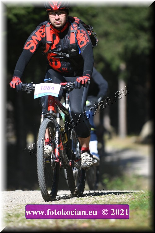 Náhled obrázku: 2021-3142-CTAuthor-1084.JPG