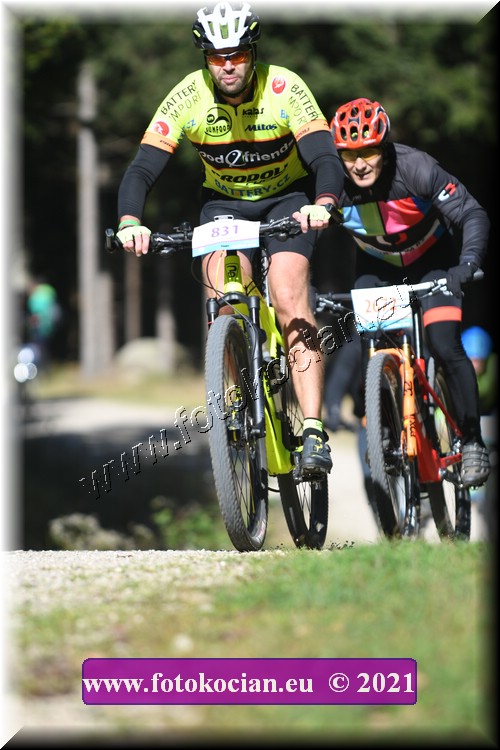 Náhled obrázku: 2021-3144-CTAuthor-831.JPG