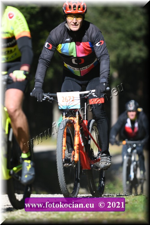 Náhled obrázku: 2021-3145-CTAuthor-2672.JPG