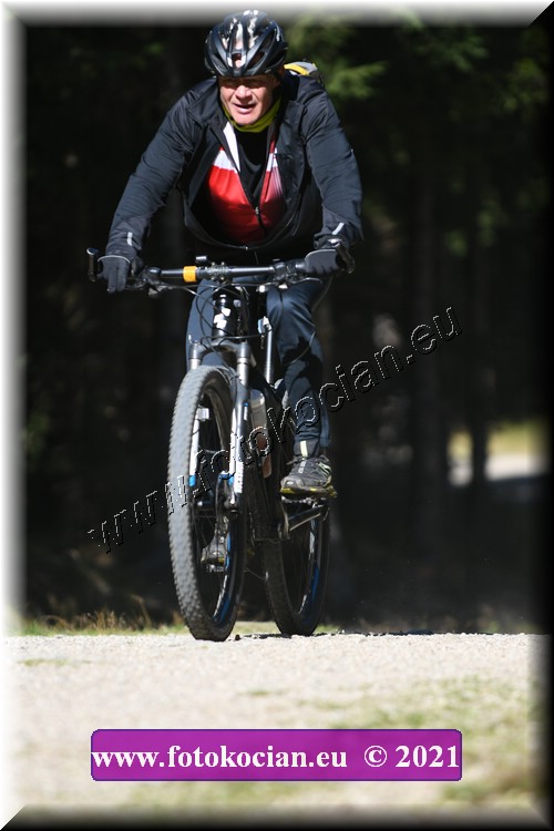 Náhled obrázku: 2021-3146-CTAuthor-0.JPG