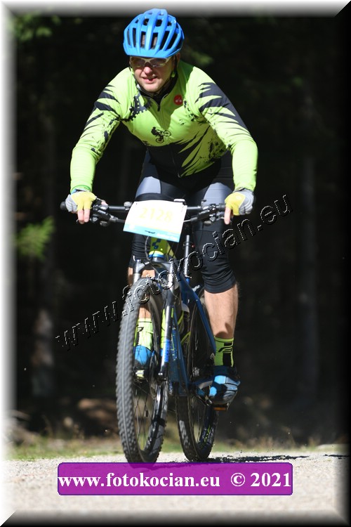 Náhled obrázku: 2021-3147-CTAuthor-2128.JPG