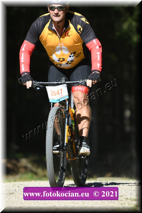 Náhled obrázku: 2021-3152-CTAuthor-2647.JPG