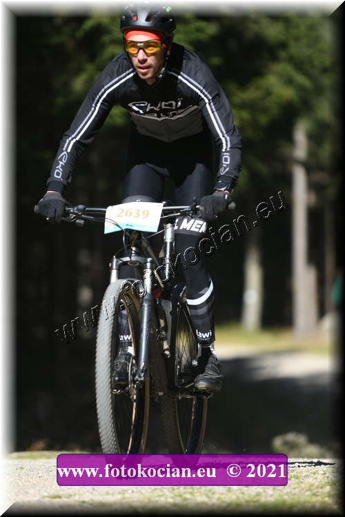 Náhled obrázku: 2021-3154-CTAuthor-2639.JPG