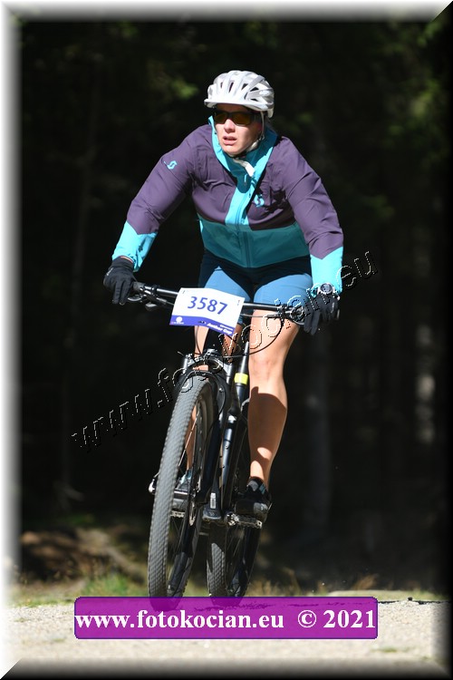 Náhled obrázku: 2021-3157-CTAuthor-3587.JPG