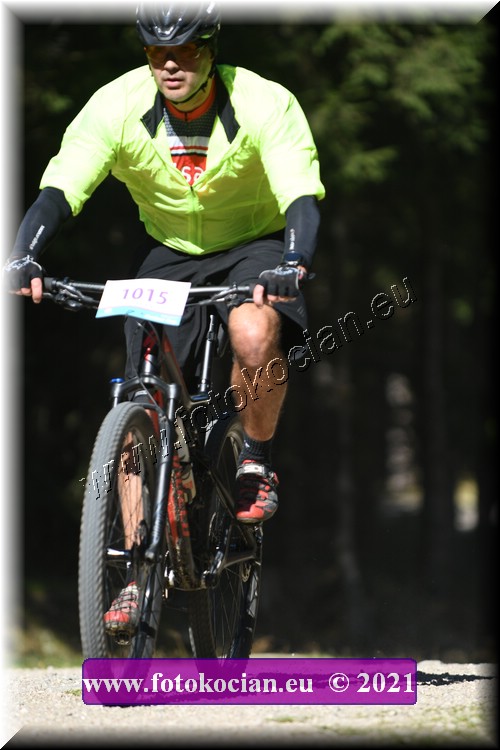 Náhled obrázku: 2021-3158-CTAuthor-1015.JPG