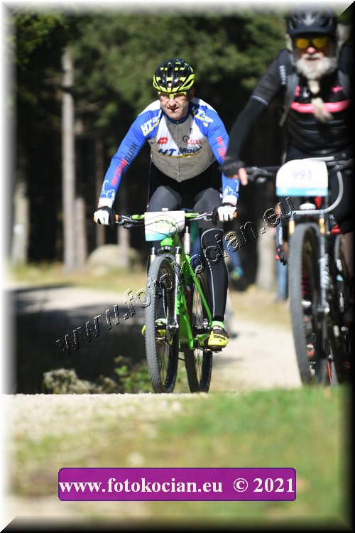 Náhled obrázku: 2021-3162-CTAuthor-1256.JPG