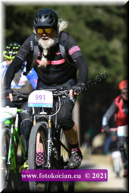 Náhled obrázku: 2021-3163-CTAuthor-991.JPG