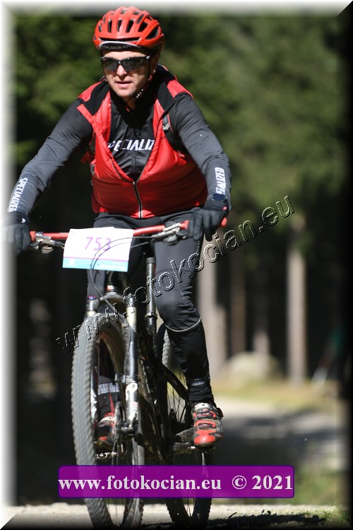 Náhled obrázku: 2021-3164-CTAuthor-753.JPG