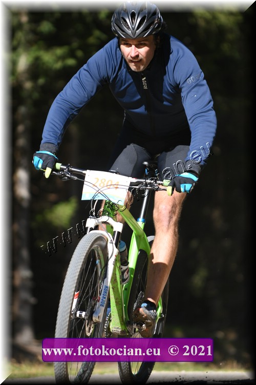 Náhled obrázku: 2021-3165-CTAuthor-2804.JPG