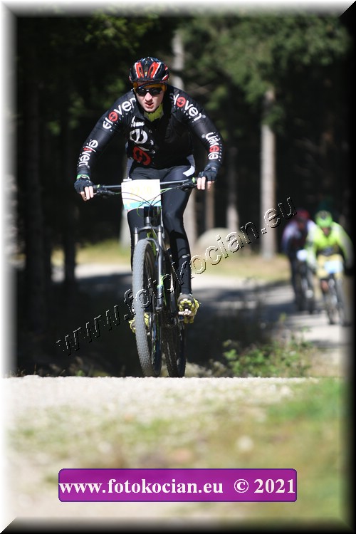 Náhled obrázku: 2021-3166-CTAuthor-2280,0.JPG