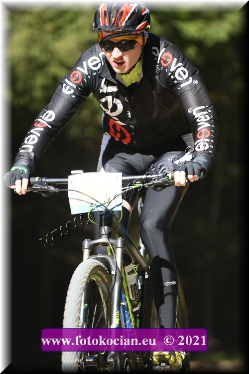 Náhled obrázku: 2021-3167-CTAuthor-2280,0.JPG