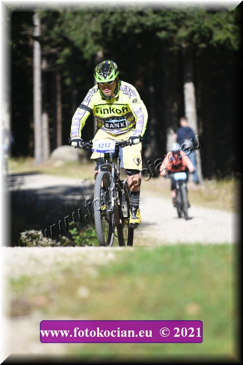 Náhled obrázku: 2021-3168-CTAuthor-3212.JPG