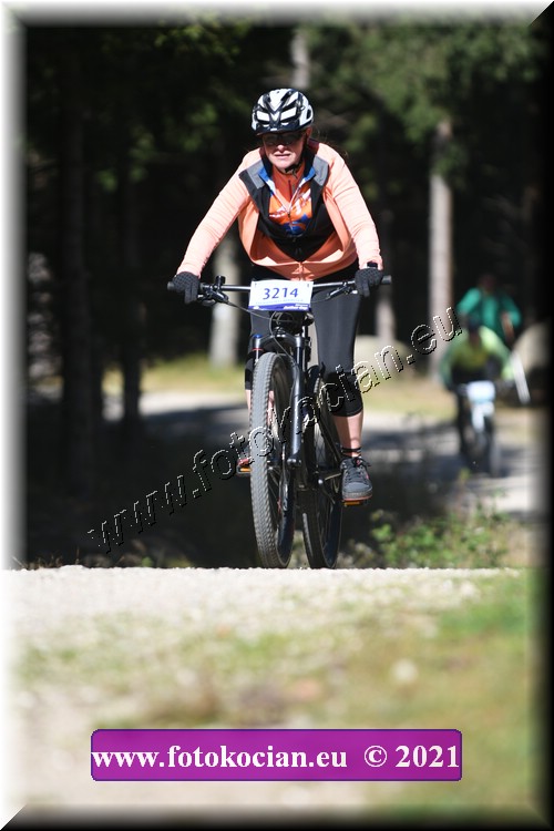 Náhled obrázku: 2021-3171-CTAuthor-3214.JPG