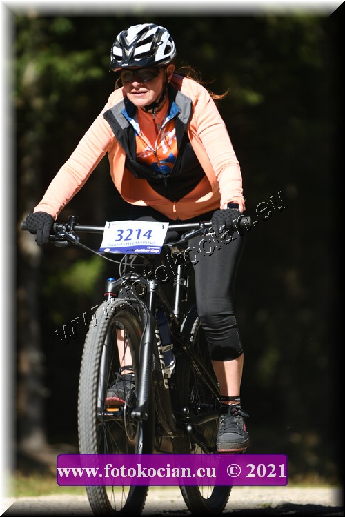 Náhled obrázku: 2021-3172-CTAuthor-3214.JPG