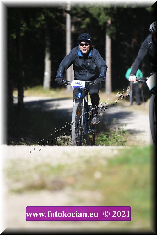 Náhled obrázku: 2021-3173-CTAuthor-3462.JPG