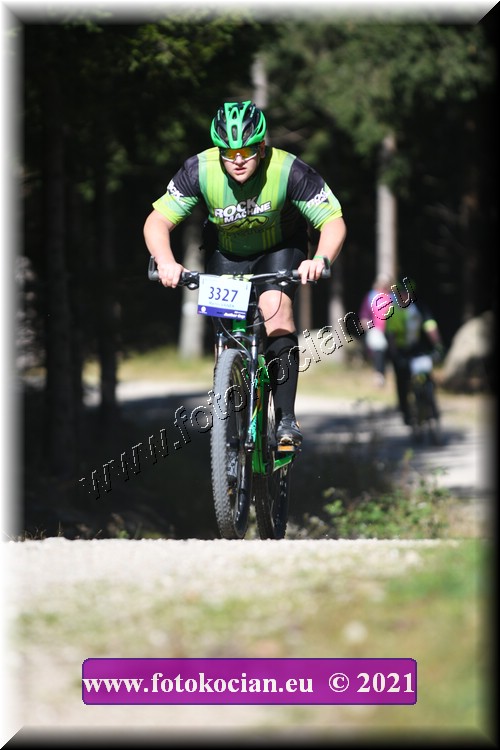 Náhled obrázku: 2021-3180-CTAuthor-3327.JPG